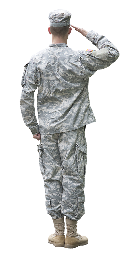 soldier-nobkg-439x900
